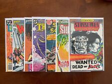titles 70 for sale  Venice