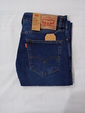 Levi 511 men d'occasion  Expédié en Belgium