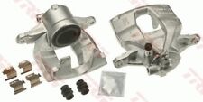 Front left brake for sale  UK