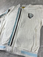 Golf wang championship for sale  Castaic