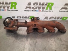 Mini cooper exhaust for sale  MANCHESTER