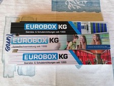 zollstocksammlung gebraucht kaufen zollstocksammlung gebraucht kaufen Güstrow