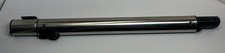 Miele set 220 for sale  Jackson