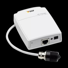 Axis p1214 network for sale  GLASGOW