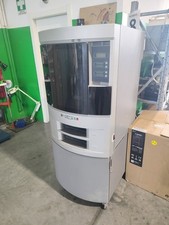 Stratasys dimension elite usato Stratasys dimension elite usato  San Martino in Rio