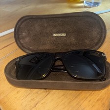 Tom ford giulio for sale  BROXBOURNE