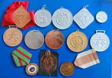 Konvolut ddr polen gebraucht kaufen  Berlin