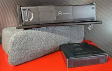 Mercedes sl500 r230 for sale  Alameda