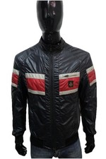 Giacca refrigiwear uomo usato  Portici