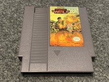 Operation wolf nes for sale  Billings