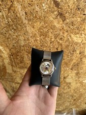 Orologio polso topolino usato  Spedire a Italy