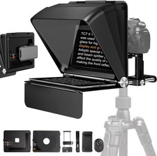 prompter usato prompter usato San Benedetto del Tronto