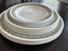 Corelle vintage crazy for sale  Glendale