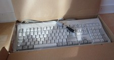 Chicony tastatur layout gebraucht kaufen  München