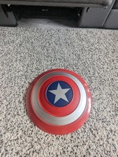 captain america shield for sale  CLITHEROE
