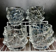 wave storms for sale wave storms for sale Fresno