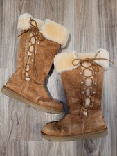 ugg upside for sale ugg upside for sale Hudson