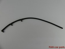 Leitung Kraftstoffrücklauf  Smart Fortwo II A660070083264, A6600700832 comprar usado Leitung Kraftstoffrücklauf  Smart Fortwo II A660070083264, A6600700832 comprar usado  Enviando para Brazil