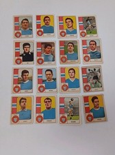 Lotto nannina gol usato  Bazzano