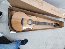 breedlove nylon for sale breedlove nylon for sale Labelle