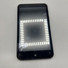 Working stream tablet for sale  Longmont