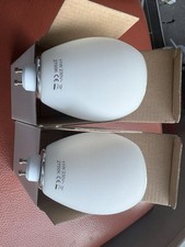 Energiesparlampen esl 11w gebraucht kaufen  Delbrück