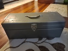 Mystery tool lot for sale  Vintondale