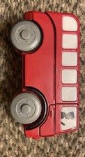 2003 thomas bus for sale  Mar Lin