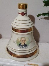 Wade vintage bells for sale  WAKEFIELD