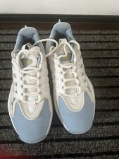 Reebok allen iverson for sale  Ramsey