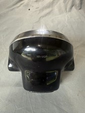 1999 honda cb250 for sale  Kokomo