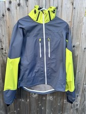 Altura attack 360 for sale  NOTTINGHAM