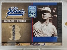 jersey game card for sale jersey game card for sale Vero Beach