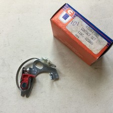 Mini hillman jaguar for sale Mini hillman jaguar for sale  SOUTHAM
