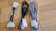 Dms dvi adapter gebraucht kaufen  Deutschland