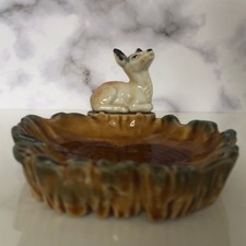 collectables disney dishes for sale  BOSTON