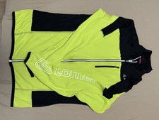 Wintersport gebraucht kaufen Wintersport gebraucht kaufen Salzgitter