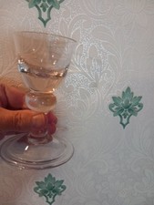 Antique sherry port for sale  INVERNESS