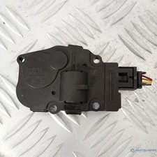 Motore flap aria usato  Torino