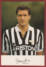 Hurra juventus calcio usato  Roma