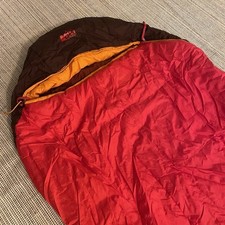 Rei seatosummit degree for sale  Louisville