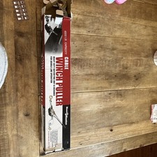 Haul master 69854 for sale  Brooklyn