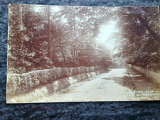 kings ferry for sale kings ferry for sale  ST. ALBANS