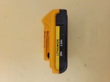 dewalt li ion for sale dewalt li ion for sale LONDON