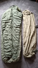 British army issue for sale  LICHFIELD