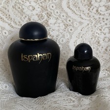 Ispahan eau toilette d'occasion  Marquise