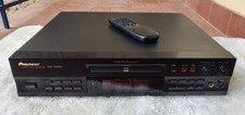 Pioneer pdr 555rw d'occasion  Prades
