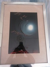 Quadro roffi usato  Torino