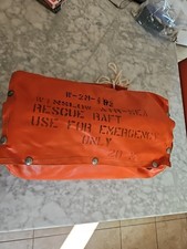life raft for sale  Bridgeport