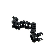 10x lego technic gebraucht kaufen 10x lego technic gebraucht kaufen  Mylau